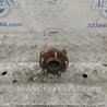 ФОТО Ступица для Infiniti M35/M45 Киев