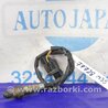 ФОТО Лямбда зонд для Infiniti M35/M45 Киев