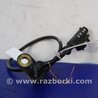 ФОТО Датчик ABS для Infiniti M35/M45 Киев