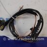 ФОТО Датчик ABS для Infiniti M35/M45 Киев