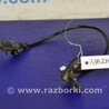 ФОТО Датчик ABS для Infiniti M35/M45 Киев