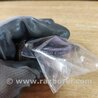 ФОТО Датчик ABS для Infiniti M35/M45 Киев