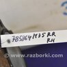 ФОТО Привод задний для Infiniti M35/M45 Киев