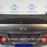 ФОТО Крышка багажника для Infiniti M35/M45 Киев