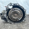 ФОТО АКПП (коробка автомат) для Nissan Maxima A32 Киев
