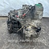 ФОТО АКПП (коробка автомат) для Nissan Maxima A32 Киев