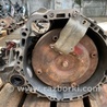 ФОТО АКПП (коробка автомат) для Nissan Maxima A32 Киев