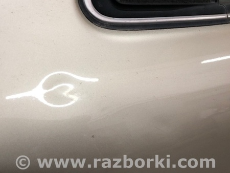 ФОТО Дверь для Nissan Maxima A32 Киев