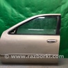 ФОТО Дверь для Nissan Maxima A32 Киев