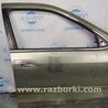 ФОТО Ручка двери для Nissan Maxima A33 Киев