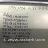 ФОТО Ручка двери для Nissan Maxima A33 Киев
