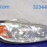ФОТО Фара для Nissan Maxima A33 Киев