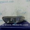 ФОТО Противотуманная фара для Nissan Maxima A33 Киев