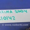 ФОТО Лямбда зонд для Nissan Maxima A34 Киев