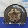 ФОТО Цапфа для Nissan Maxima A34 Киев