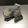 ФОТО Сигнал для Nissan Maxima A35 (08-15) Киев