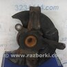 ФОТО Кулак поворотный для Acura MDX YD1 (2000-2006) Киев