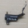 ФОТО Насос бачка стеклоомывателя для Acura MDX YD1 (2000-2006) Киев