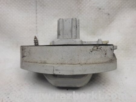 ФОТО Подсветка номера для Acura MDX YD1 (2000-2006) Киев