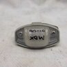 ФОТО Подсветка номера для Acura MDX YD1 (2000-2006) Киев