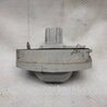 ФОТО Подсветка номера для Acura MDX YD1 (2000-2006) Киев