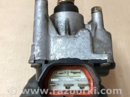 ФОТО Моторчик дворников для Acura MDX YD1 (2000-2006) Киев