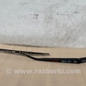 ФОТО Поводок дворника для Acura MDX YD1 (2000-2006) Киев