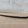 ФОТО Поводок дворника для Acura MDX YD1 (2000-2006) Киев