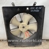 ФОТО Диффузор вентилятора радиатора (Кожух) для Acura MDX YD1 (2000-2006) Киев