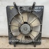 ФОТО Диффузор вентилятора радиатора (Кожух) для Acura MDX YD1 (2000-2006) Киев