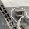 ФОТО Диффузор вентилятора радиатора (Кожух) для Acura MDX YD1 (2000-2006) Киев