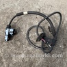 ФОТО Датчик ABS для Acura MDX YD1 (2000-2006) Киев