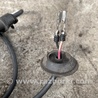 ФОТО Датчик ABS для Acura MDX YD1 (2000-2006) Киев