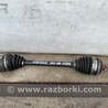 ФОТО Привод передний для Acura MDX YD1 (2000-2006) Киев