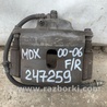 ФОТО Суппорт для Acura MDX YD1 (2000-2006) Киев