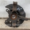 ФОТО Кулак поворотный для Acura MDX YD1 (2000-2006) Киев