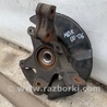 ФОТО Кулак поворотный для Acura MDX YD1 (2000-2006) Киев