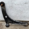 ФОТО Рычаг передний нижний для Acura MDX YD1 (2000-2006) Киев