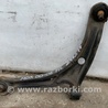 ФОТО Рычаг передний нижний для Acura MDX YD1 (2000-2006) Киев