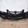 ФОТО Бампер передний для Acura MDX YD1 (2000-2006) Киев