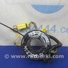 ФОТО Шлейф AirBag для Acura MDX YD2 (2006-2012) Киев