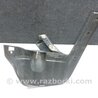 ФОТО Брызговик для Acura MDX YD2 (2006-2012) Киев