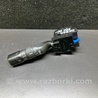 ФОТО Подрулевые переключатели (Гитара) для Acura MDX YD2 (2006-2012) Киев