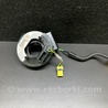 ФОТО Шлейф AirBag для Acura MDX YD2 (2006-2012) Киев