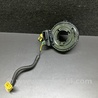ФОТО Шлейф AirBag для Acura MDX YD2 (2006-2012) Киев