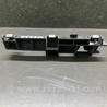 ФОТО Кронштейн бампера для Acura MDX YD2 (2006-2012) Киев