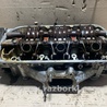 ФОТО Головка блока для Acura MDX YD2 (2006-2012) Киев