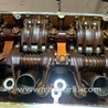 ФОТО Головка блока для Acura MDX YD2 (2006-2012) Киев