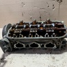 ФОТО Головка блока для Acura MDX YD2 (2006-2012) Киев