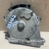 ФОТО Крышка распредвала для Acura MDX YD2 (2006-2012) Киев